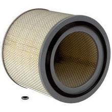 2534 NAPA Gold Air Filter