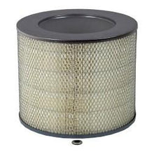 2534 NAPA Gold Air Filter