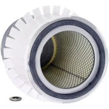 2535 NAPA Gold Air Filter