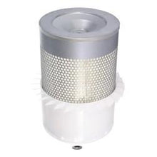 2535 NAPA Gold Air Filter