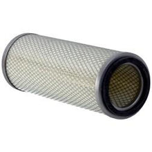 2536 NAPA Gold Air Filter