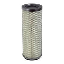 2536 NAPA Gold Air Filter
