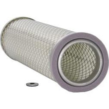 2537 NAPA Gold Air Filter