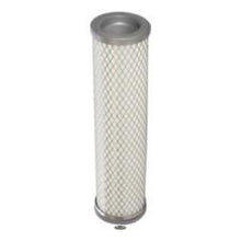 2537 NAPA Gold Air Filter