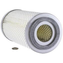 2538 NAPA Gold Air Filter