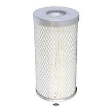 2538 NAPA Gold Air Filter