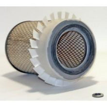 2540 NAPA Gold Air Filter