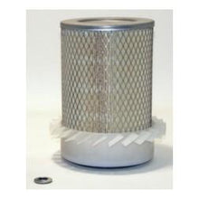 2540 NAPA Gold Air Filter