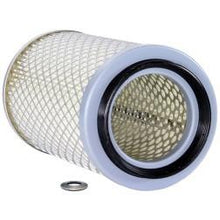 2541 NAPA Gold Air Filter