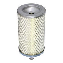 2541 NAPA Gold Air Filter