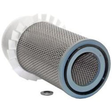 2548 NAPA Gold Air Filter