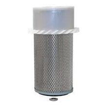 2548 NAPA Gold Air Filter
