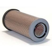 2550 NAPA Gold Air Filter