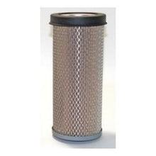 2550 NAPA Gold Air Filter