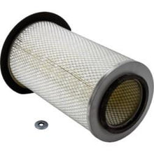 2552 NAPA Gold Air Filter