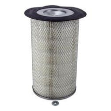2552 NAPA Gold Air Filter