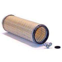 2553 NAPA Gold Air Filter