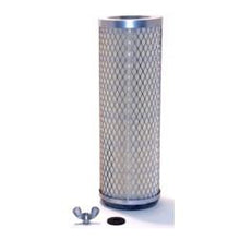 2553 NAPA Gold Air Filter