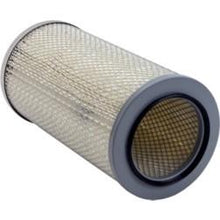 2566 NAPA Gold Air Filter