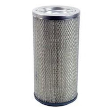 2566 NAPA Gold Air Filter
