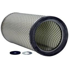 2602 NAPA Gold Air Filter