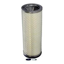 2602 NAPA Gold Air Filter