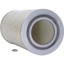 2608 NAPA Gold Air Filter