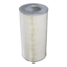 2608 NAPA Gold Air Filter