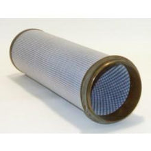2609 NAPA Gold Air Filter