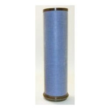 2609 NAPA Gold Air Filter