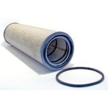 2610 NAPA Gold Air Filter
