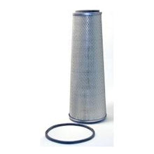 2610 NAPA Gold Air Filter