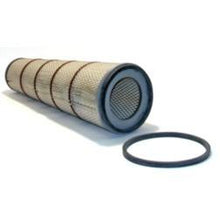 2611 NAPA Gold Air Filter