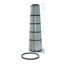 2611 NAPA Gold Air Filter