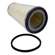 2613 NAPA Gold Air Filter