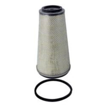 2613 NAPA Gold Air Filter