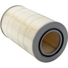 2616 NAPA Gold Air Filter