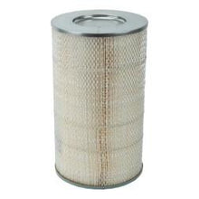 2616 NAPA Gold Air Filter