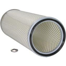2617 NAPA Gold Air Filter