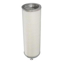 2617 NAPA Gold Air Filter