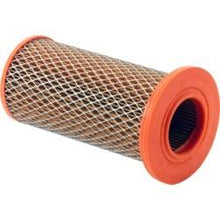 2621 NAPA Gold Air Filter