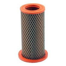 2621 NAPA Gold Air Filter