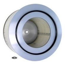 2622 NAPA Gold Air Filter