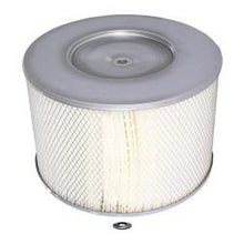 2622 NAPA Gold Air Filter