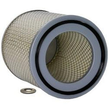 2623 NAPA Gold Air Filter