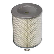 2623 NAPA Gold Air Filter