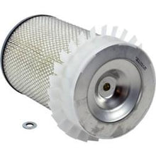 2624 NAPA Gold Air Filter