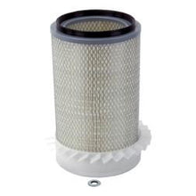 2624 NAPA Gold Air Filter