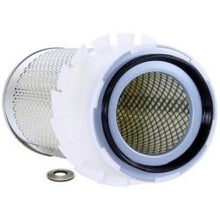 2631 NAPA Gold Air Filter