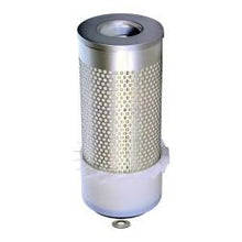 2631 NAPA Gold Air Filter